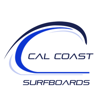 Cal Coast | Surfboards